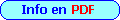 Baixar PDF